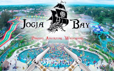 jogja bay vara holiday